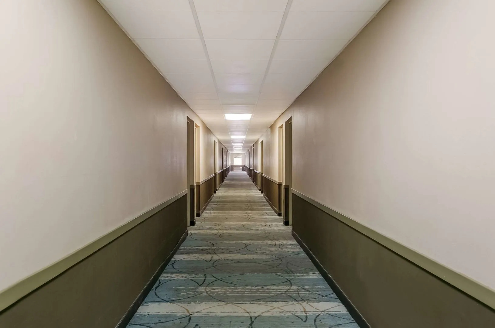 Baymont by Wyndham Lancaster PA Dutch Country