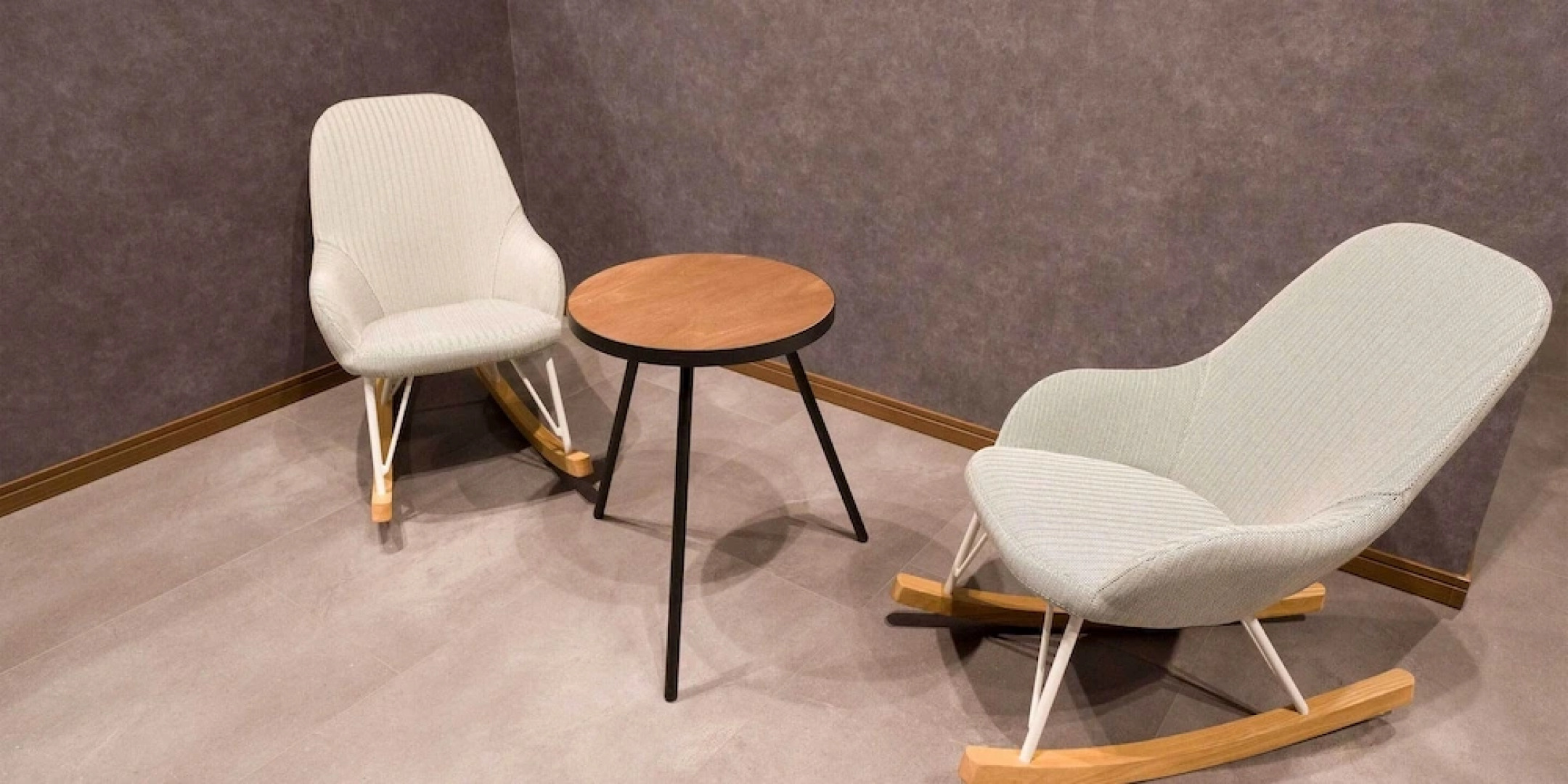 Rakuten STAY VILLA Nasu