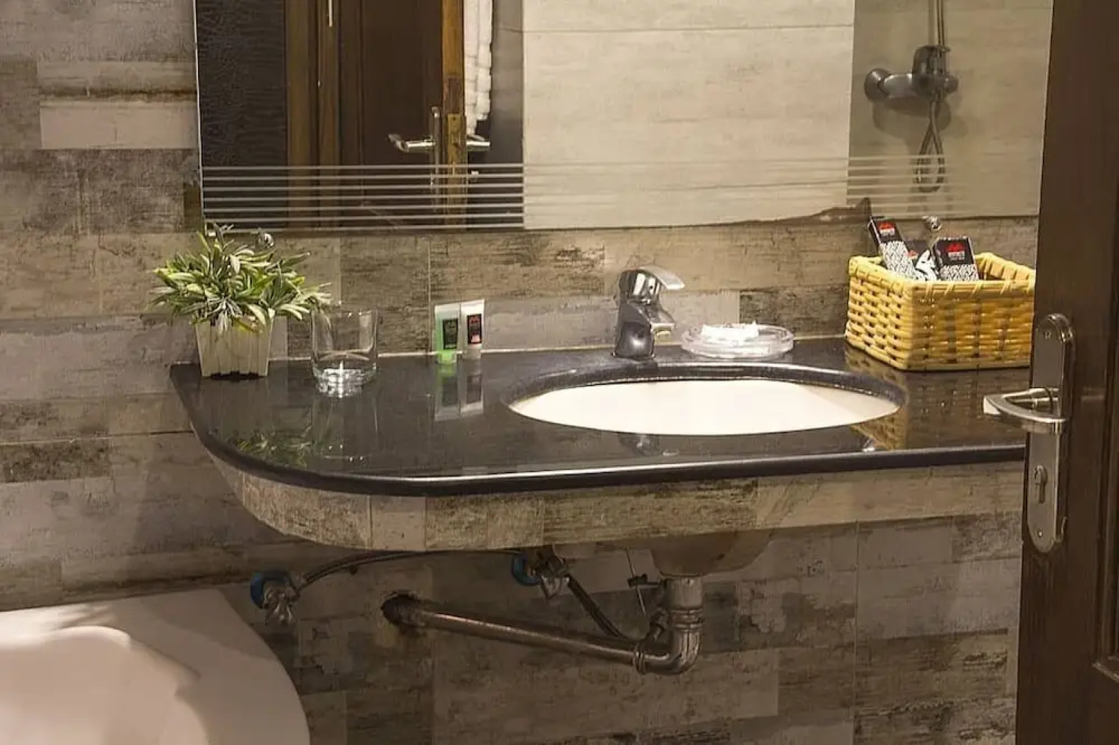 Maisonette Hotels & Resorts Naran