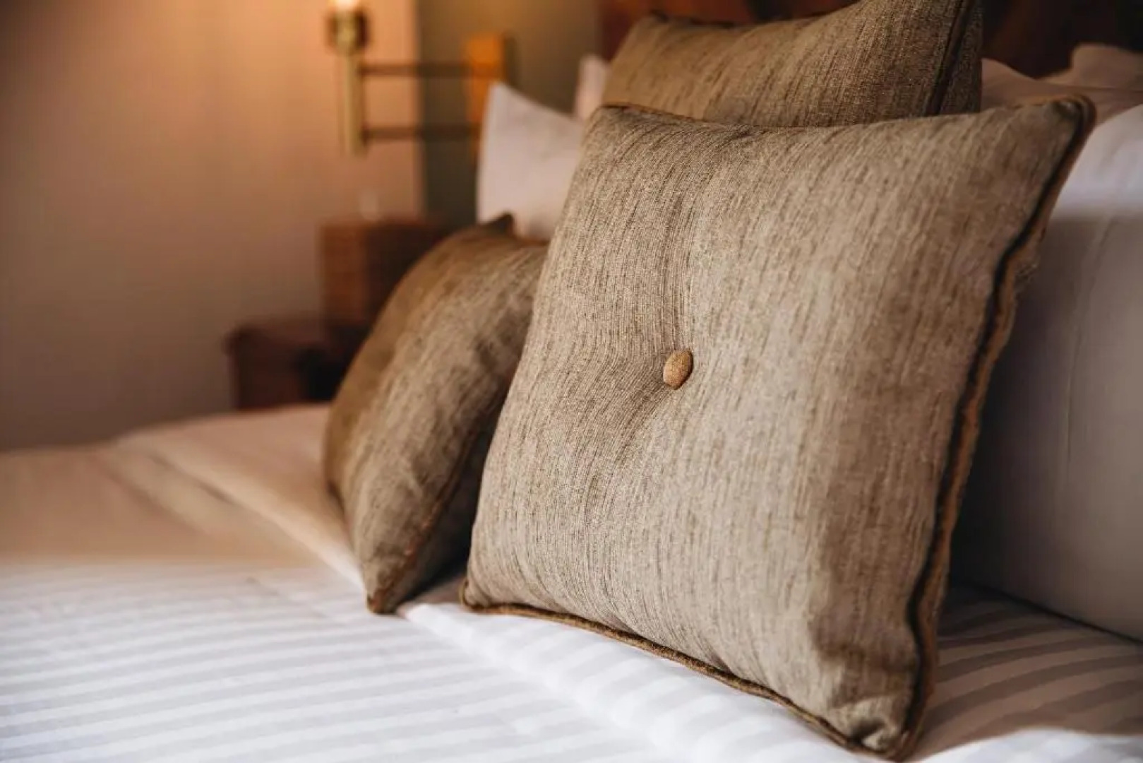 Casa Maria Paz Hotel Boutique