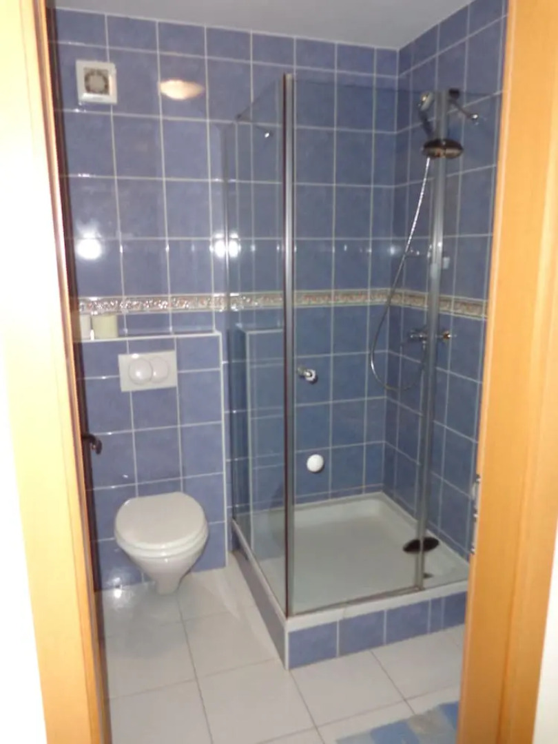 Tourist farm and beekeeping Salamun