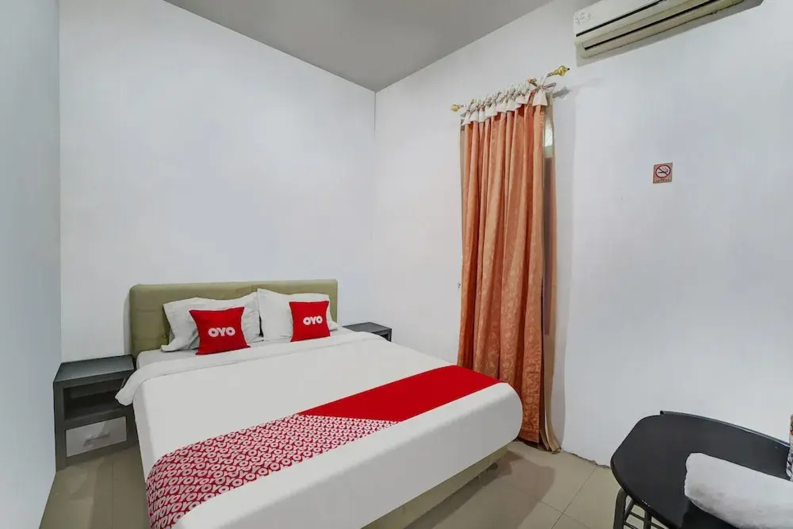 Hotel O Asri Residence