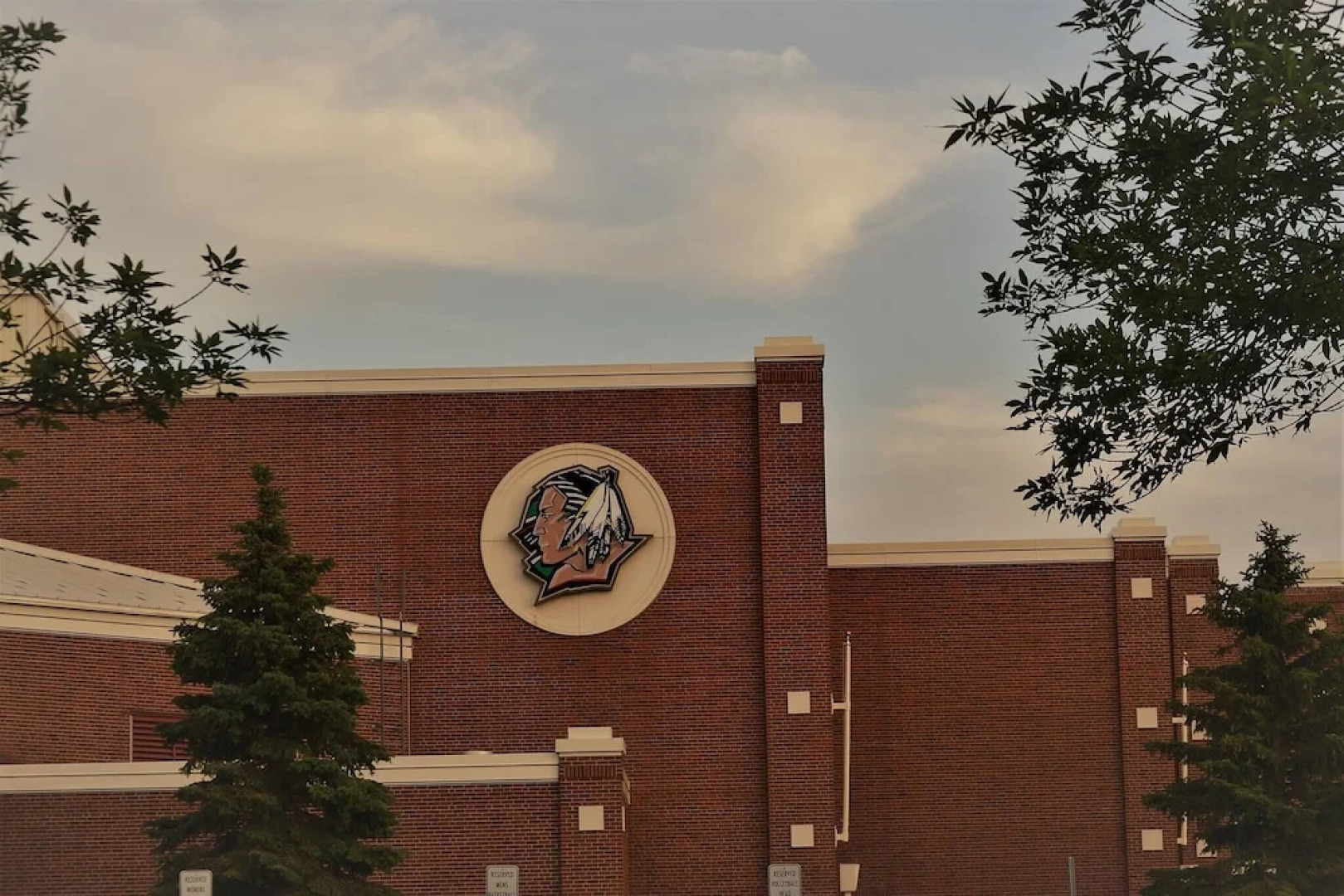 The Gateway - a Beautiful Relaxing Three Bedrooms Apartment