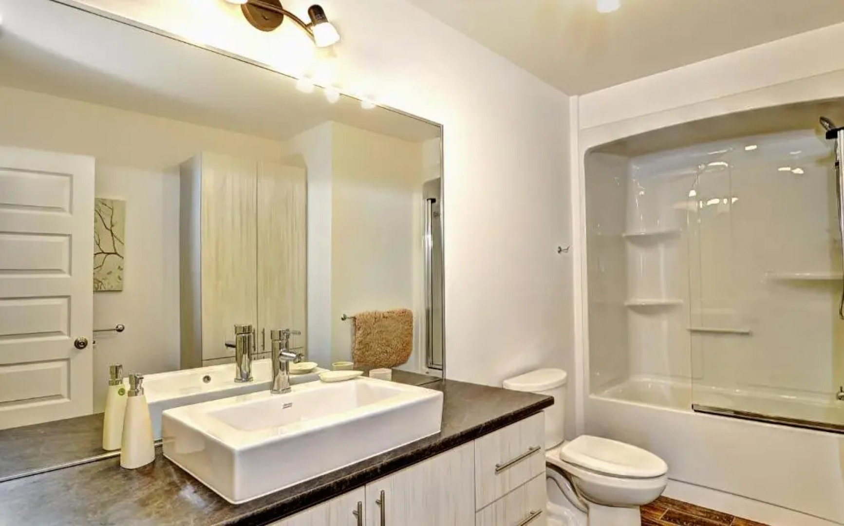 Chalet 23 Chemin des Quarante by Les Chalets Alpins