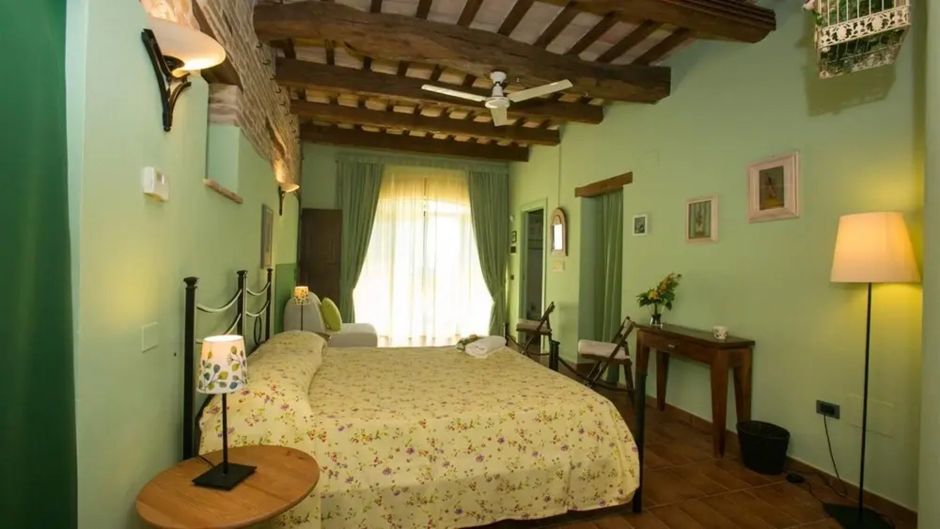 Casa Di Giacinta 12 3