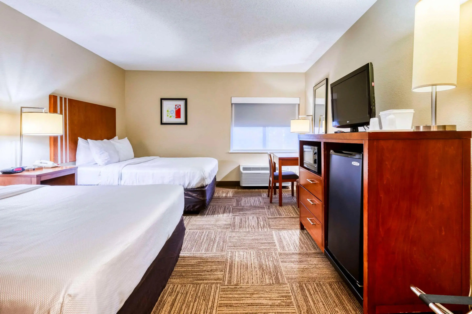 Comfort Inn Shepherdsville - Louisville South