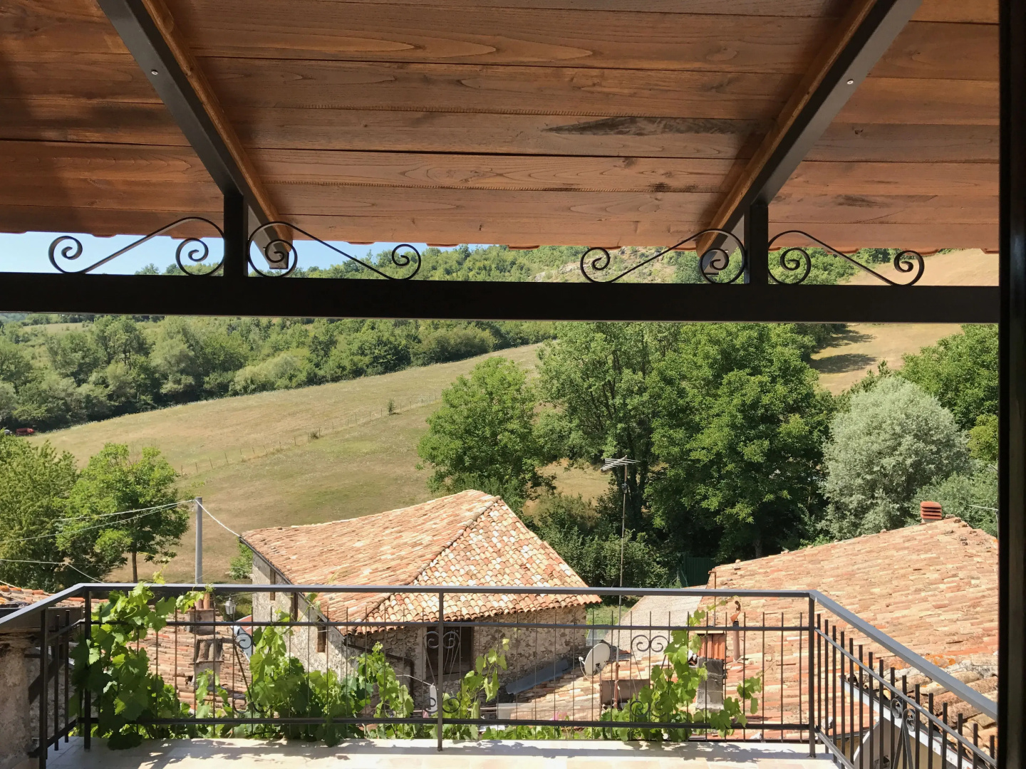 B&B Il Sogno nel Vento