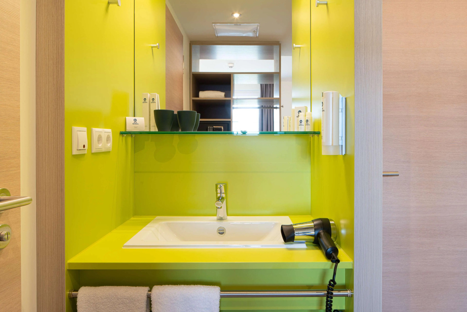 Plaza Inn Bad Rappenau