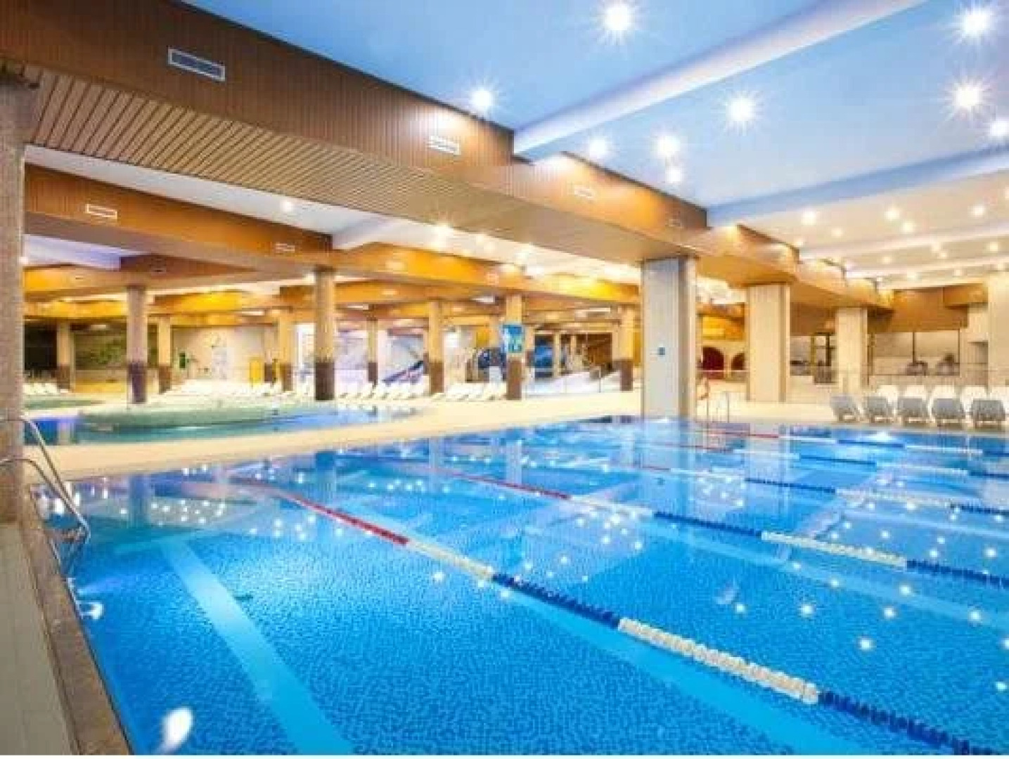 Hotel Gołębiewski Karpacz