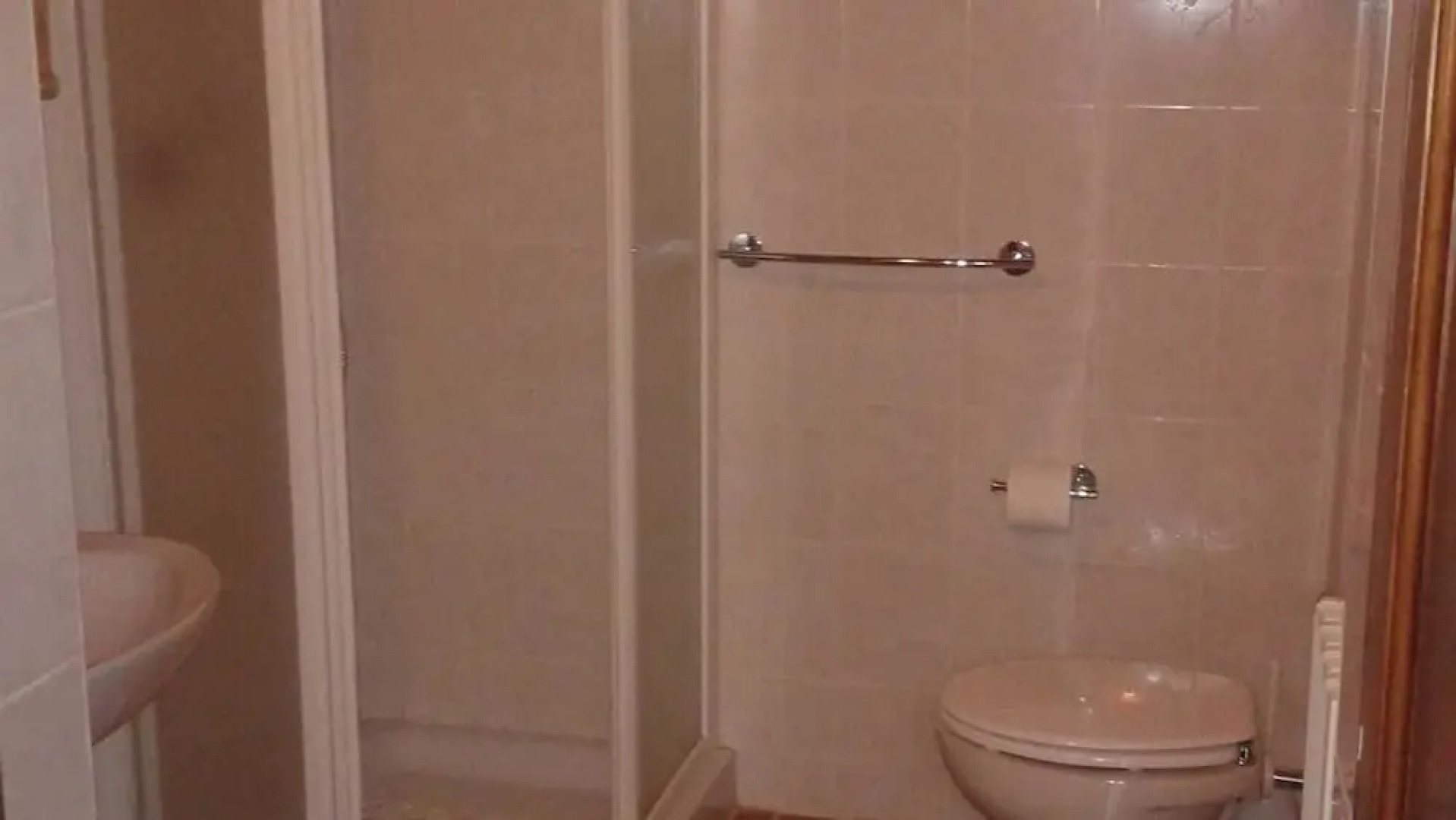 Agriturismo Villalugnano