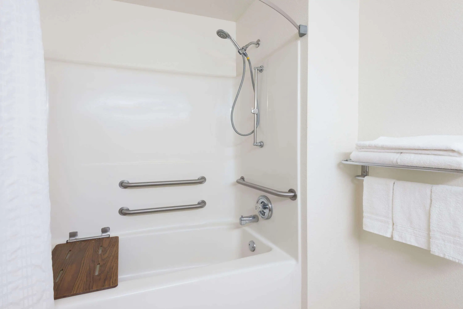 Super 8 by Wyndham Morgantown