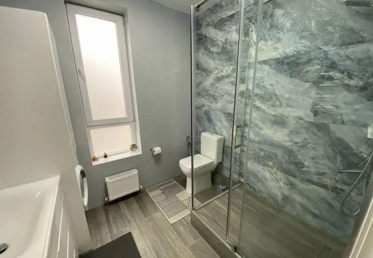 Апартаменты Апарт МВ на ул. Рядового Панченко, д. 20