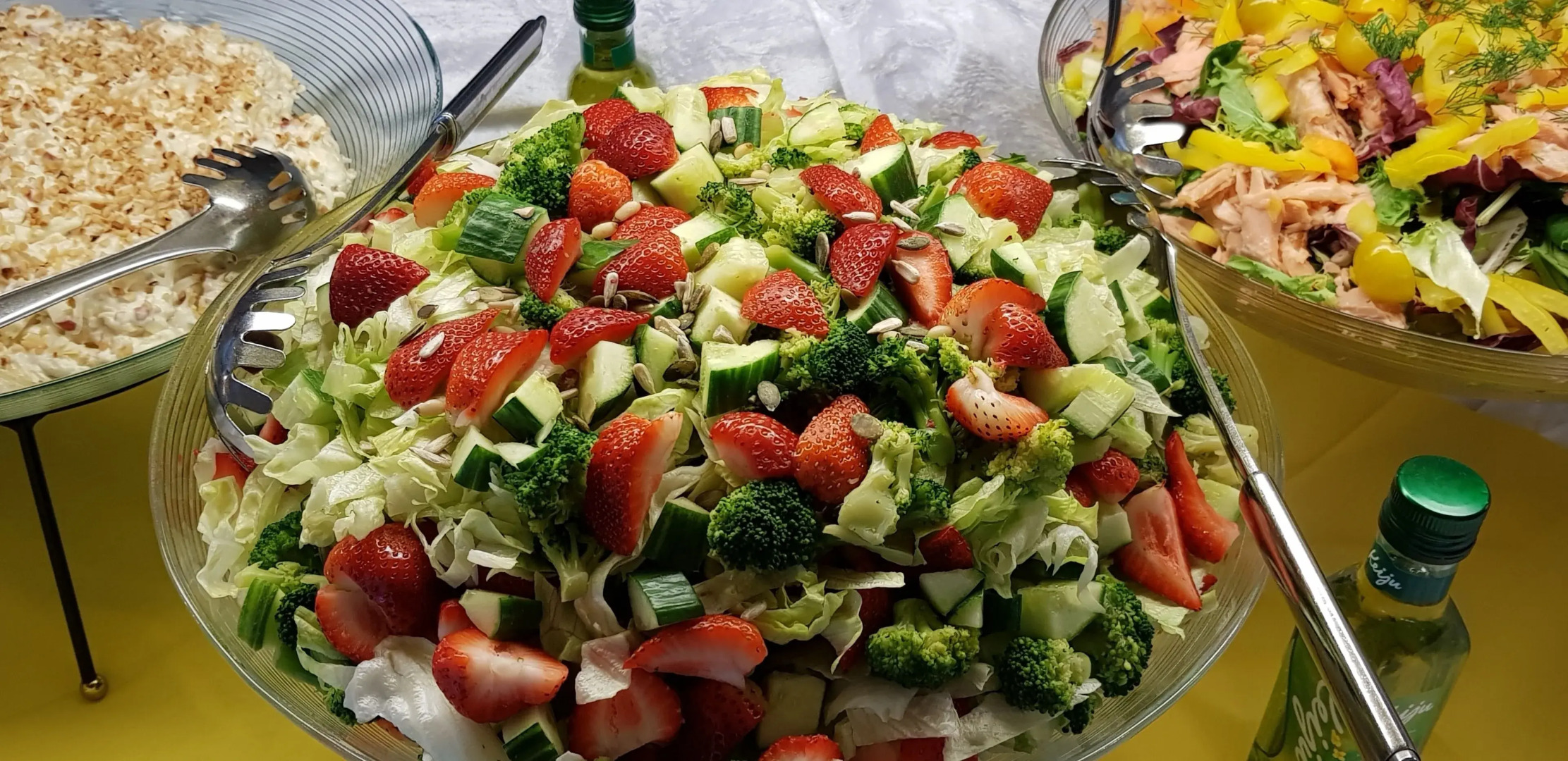 Lehmirannan lomakeskus