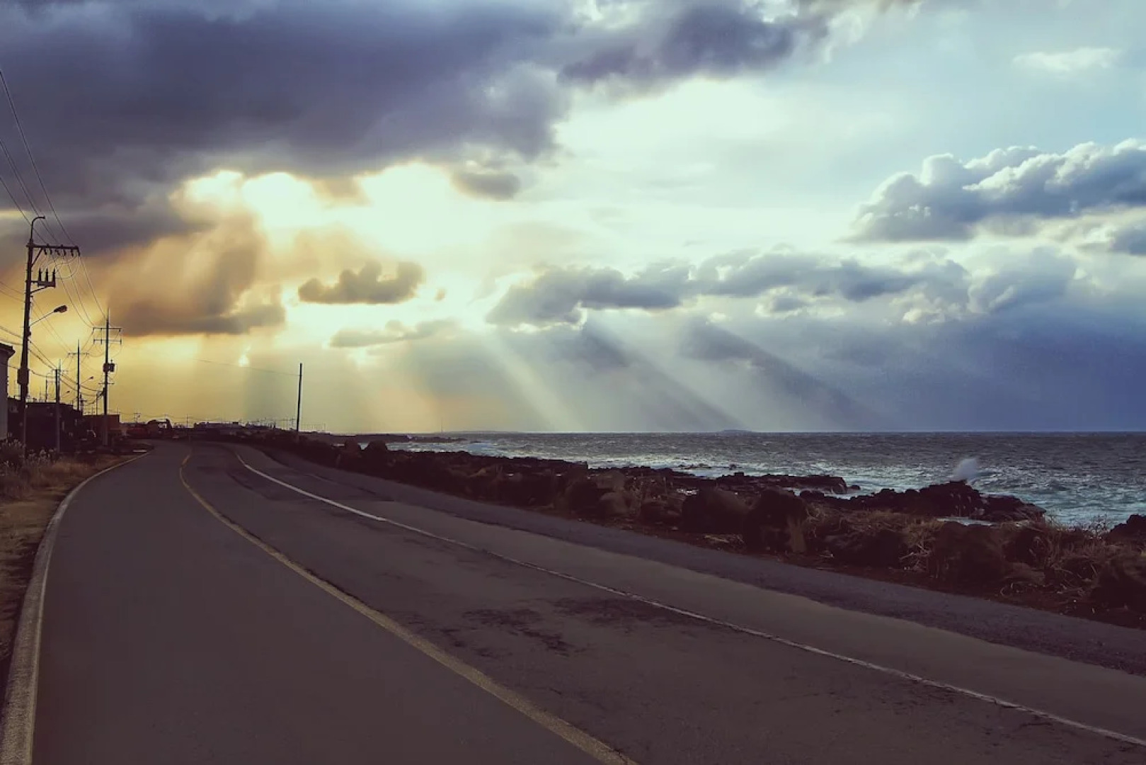 Jay and Chloe Pension