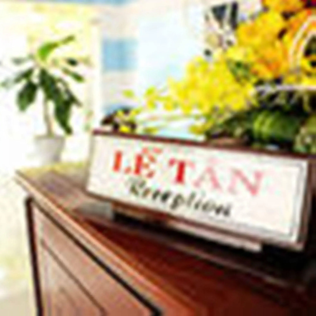 OYO 557 Phi Yen Hotel