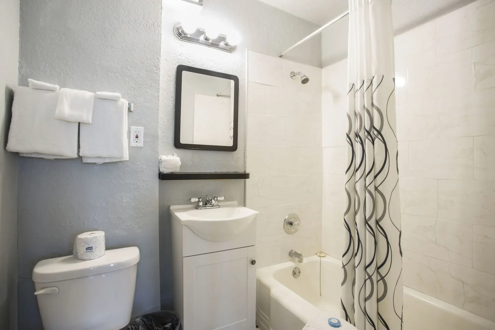 Avalon Hotel Downtown St. Petersburg