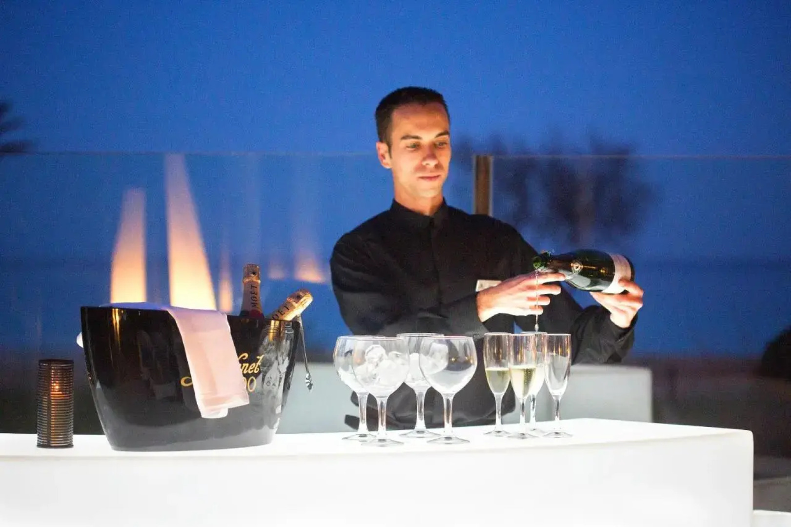 Hipotels Hipocampo Playa