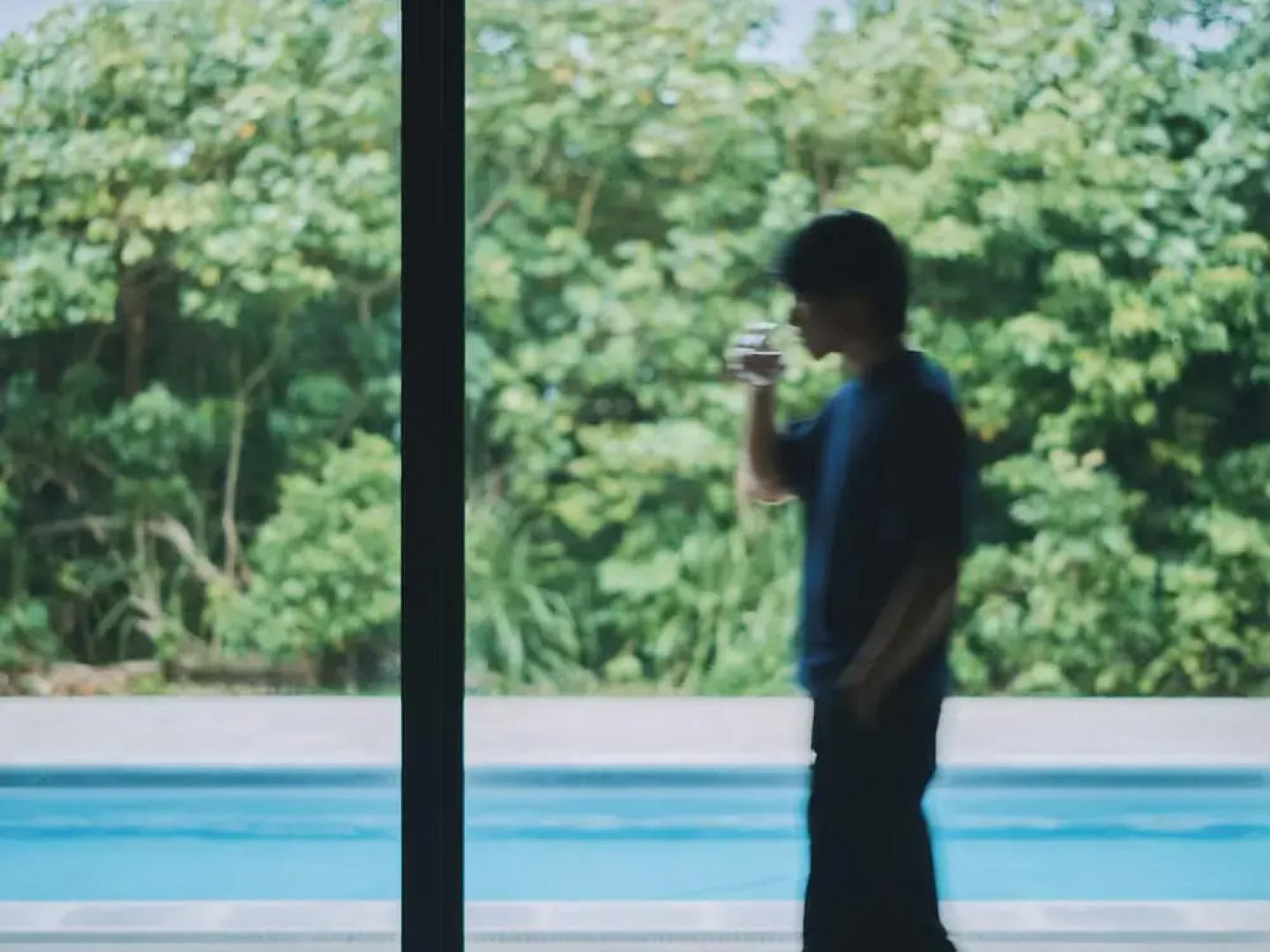 Villa El Cielo Ishigaki