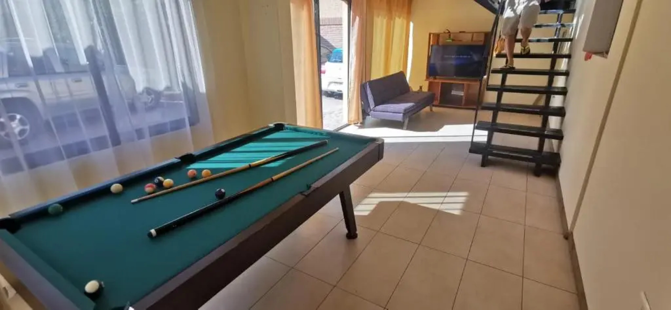 Hotel & Spa Cordillera Suite