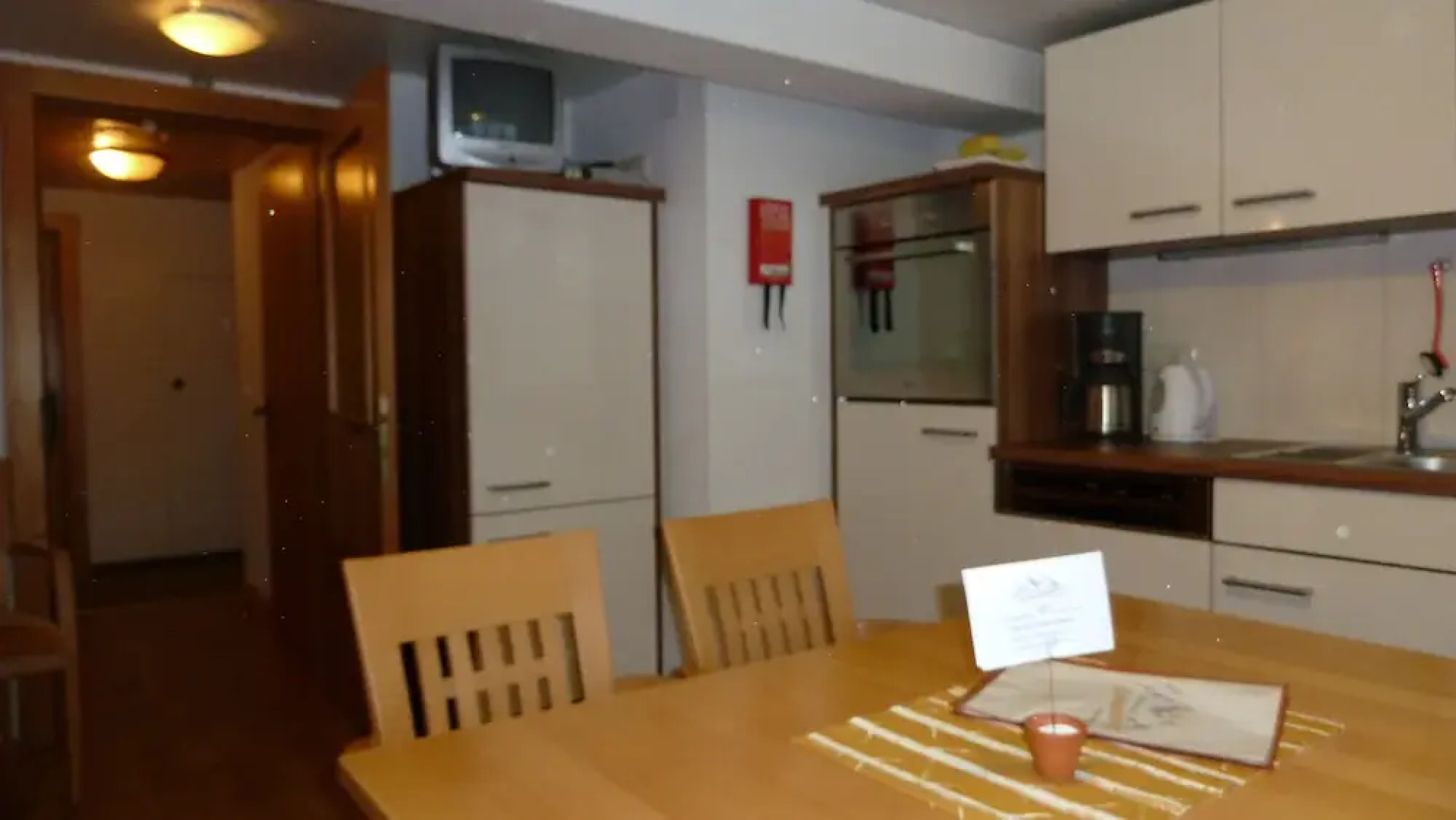 Bauernhof Schwendehof