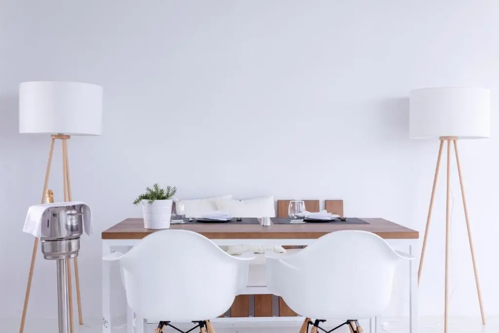 Pietra e Mare - Mykonos Moments