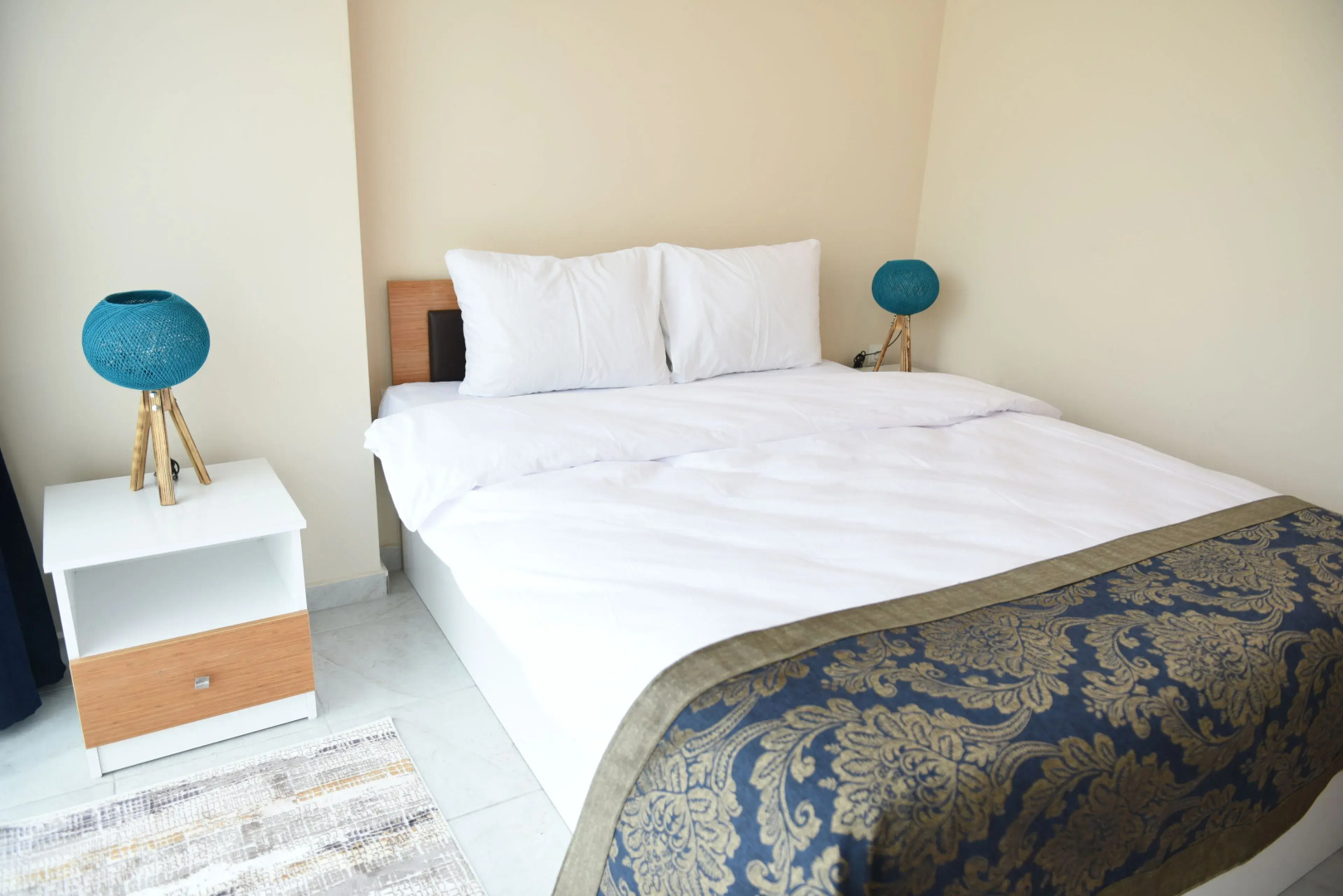 Düzce Kervansaray Suit Otel