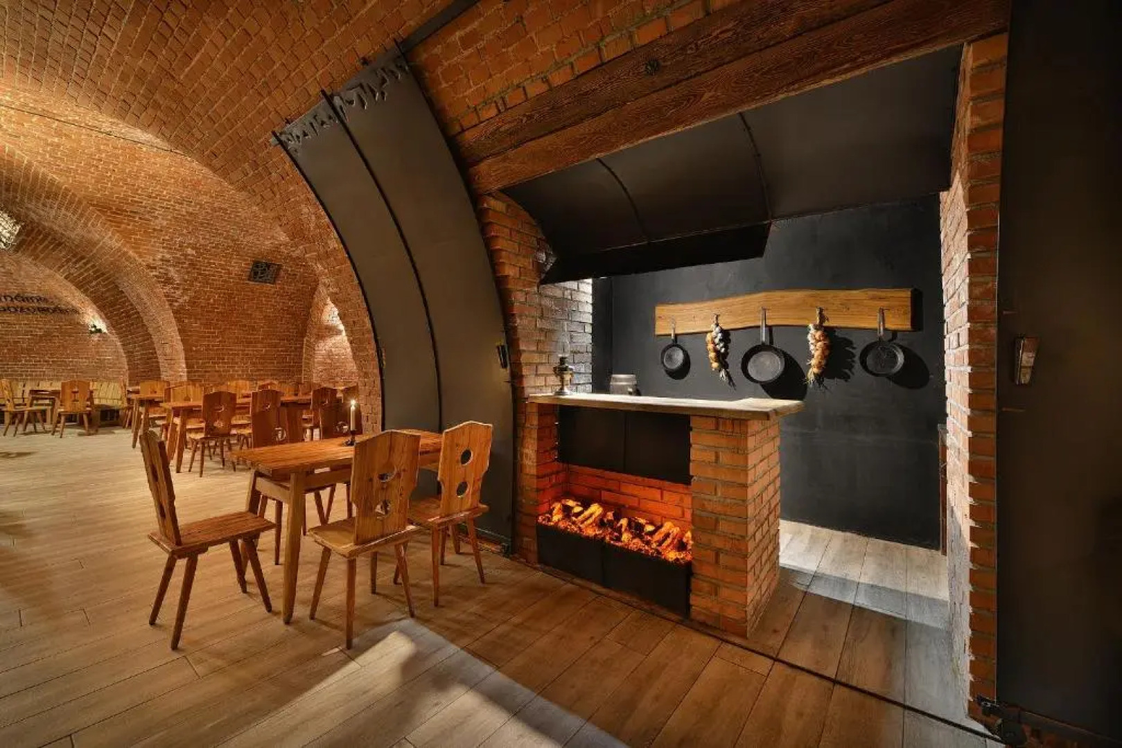 PREMIUM Wellness & Wine Hotel