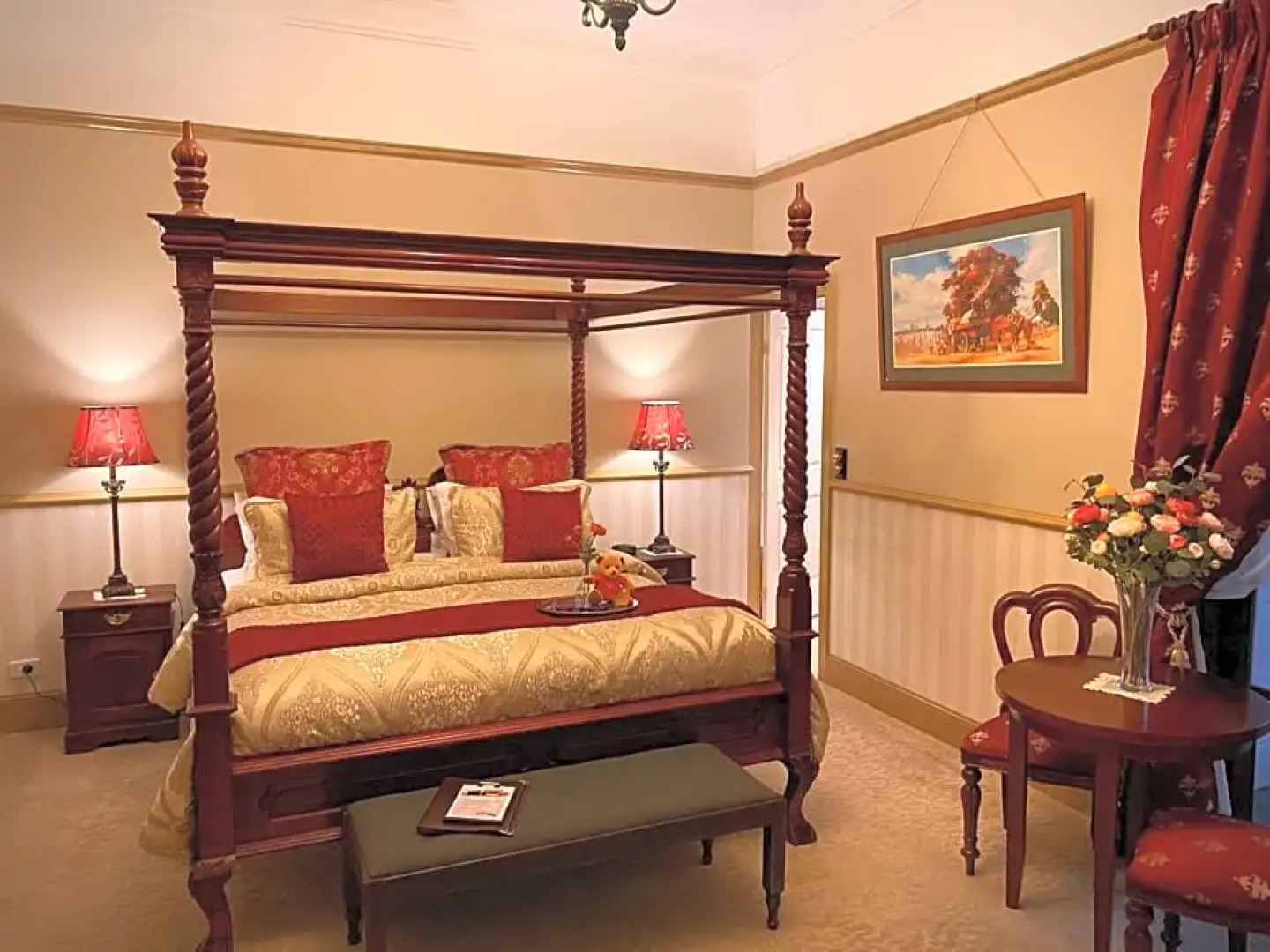 Bli Bli House Riverside Retreat