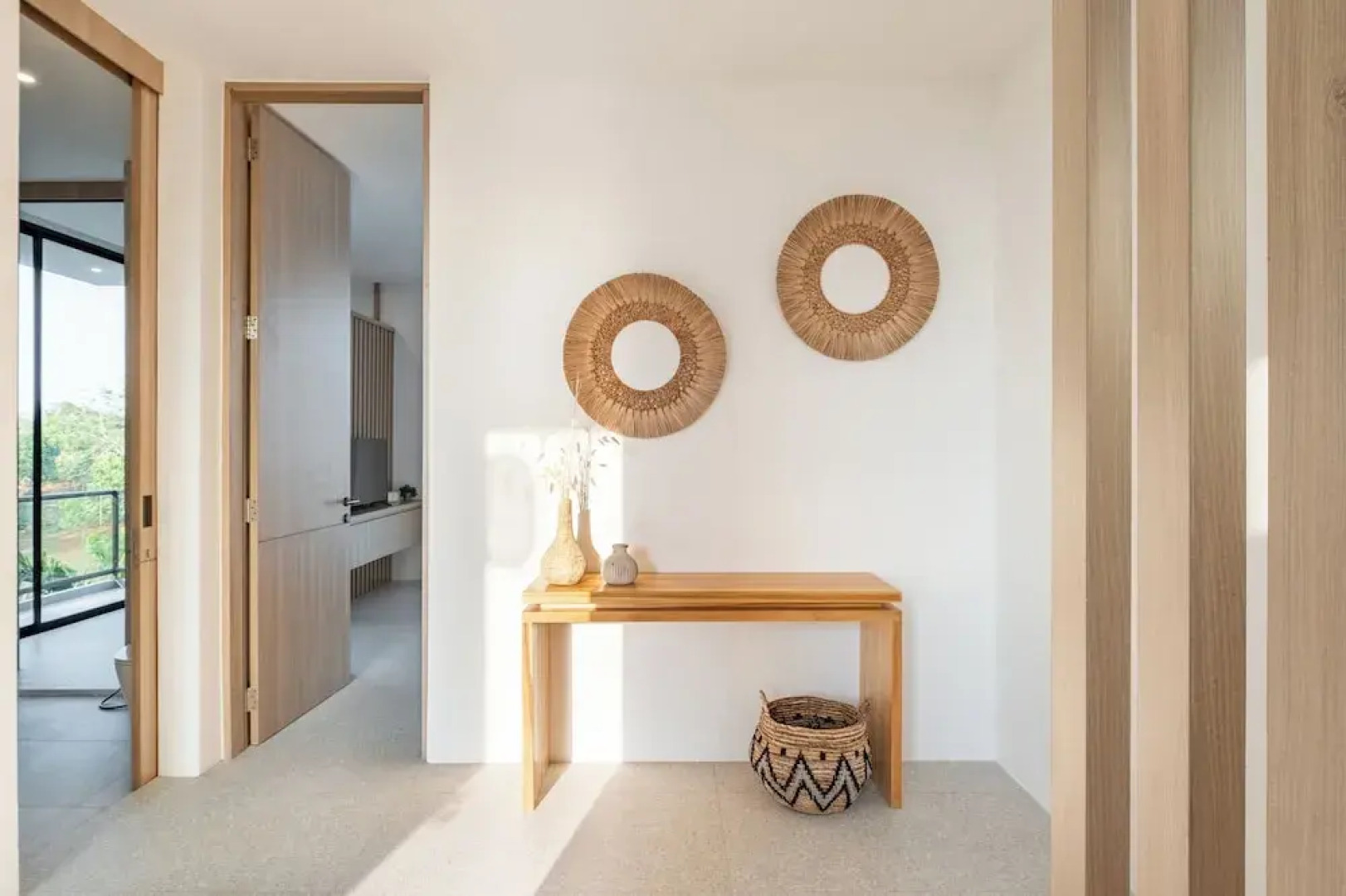 Private Villa Ayra 9A 10min MelastiBeach