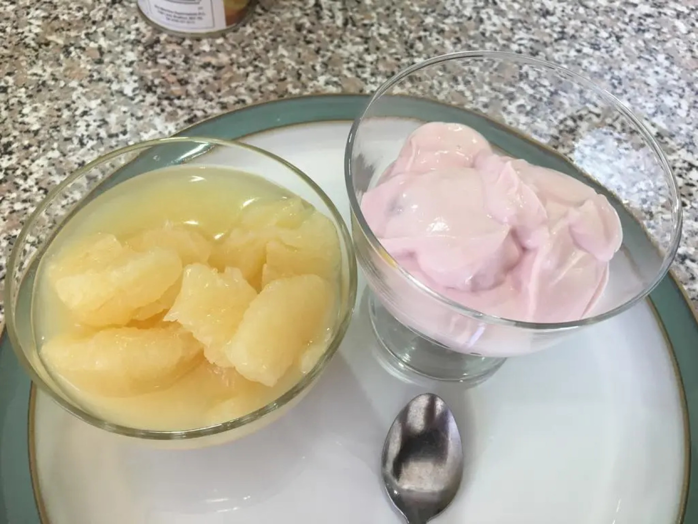 Hawthorn Lodge Guest House