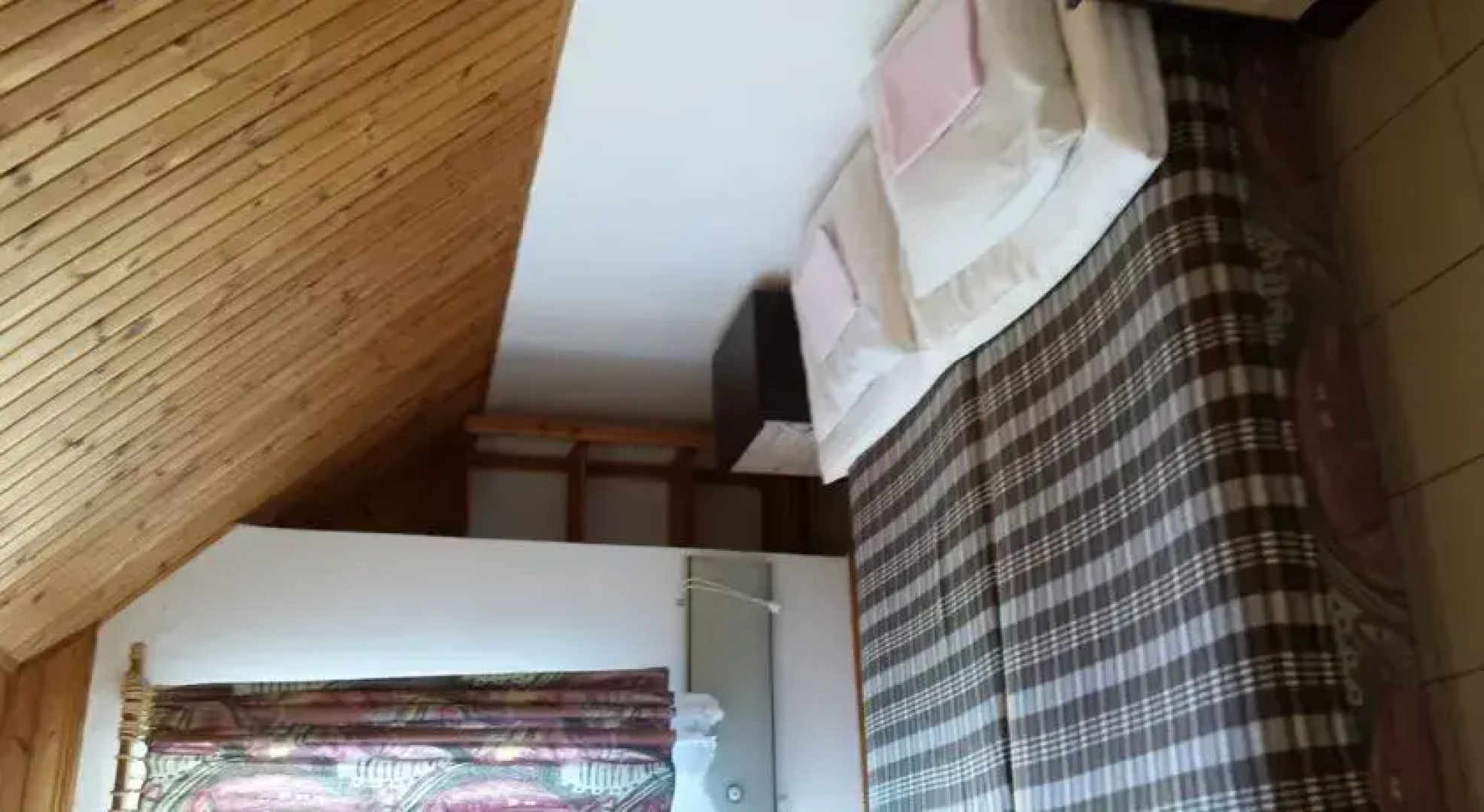 Dom Gościnny Marina