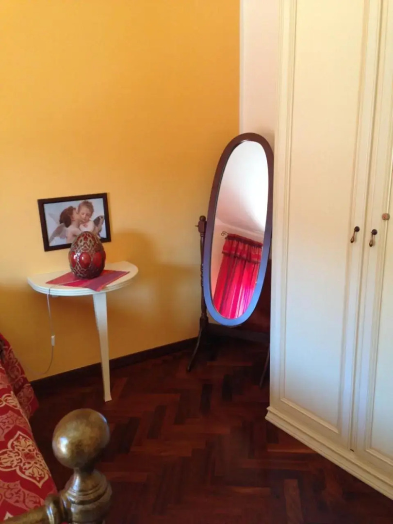 Bed and Breakfast Il Vicolo