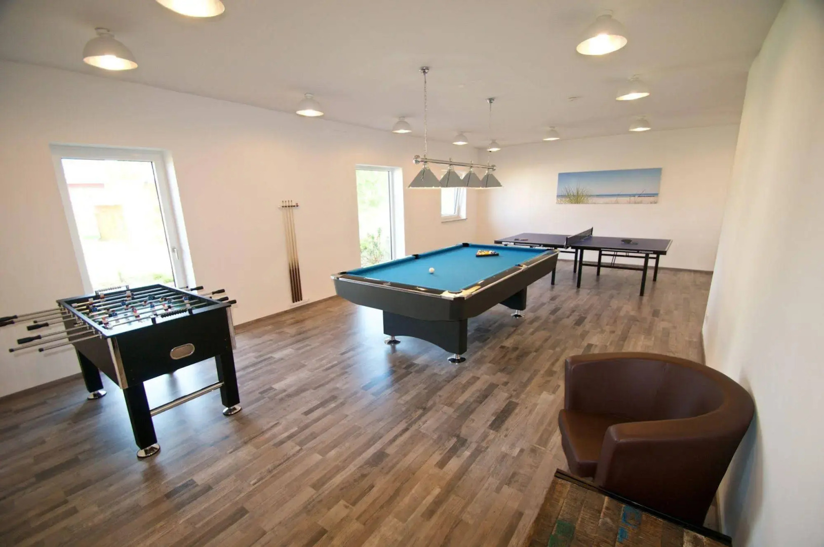 Moenchgut Living & Spa