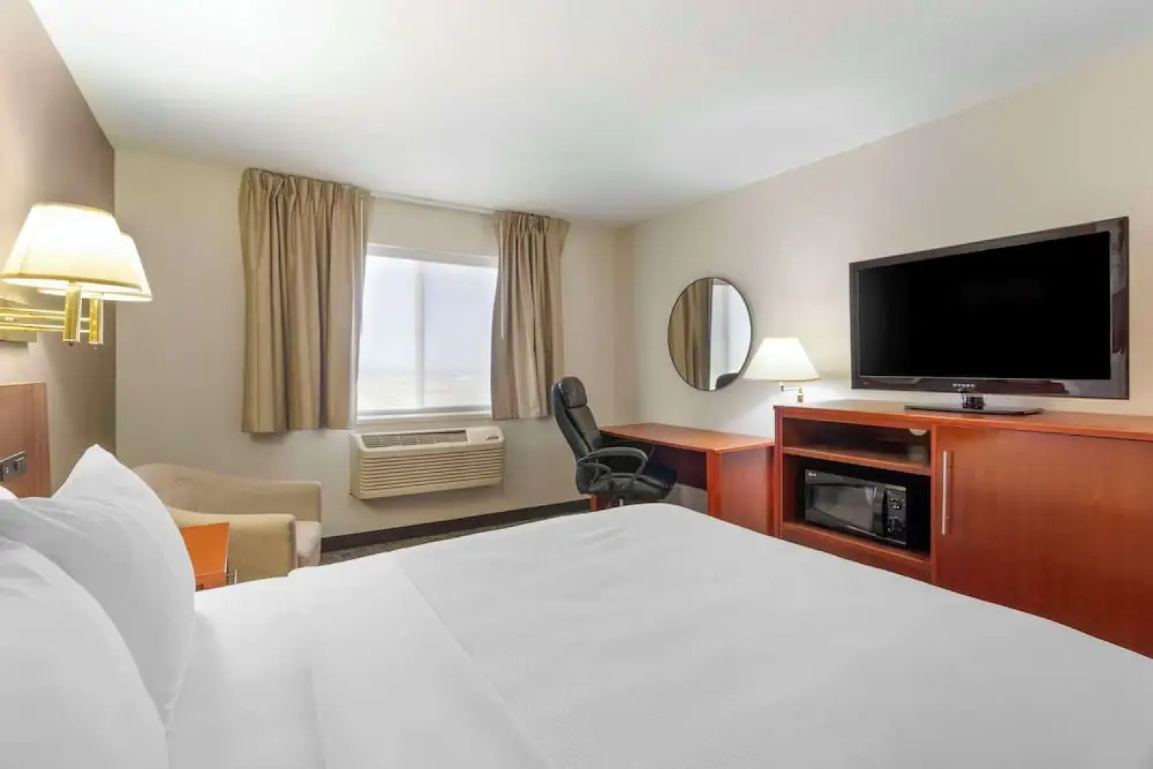 Comfort Inn & Suites Fillmore I-15