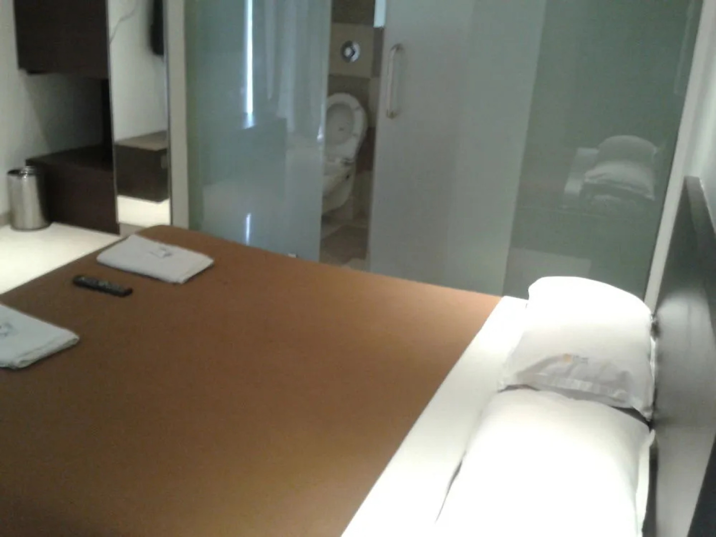 Silver Sands Beach Resort