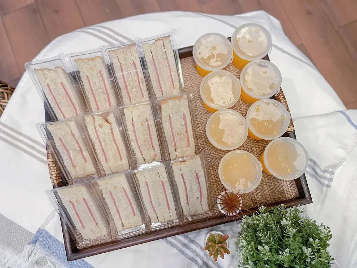 Tuscany Land Resort Donmuang