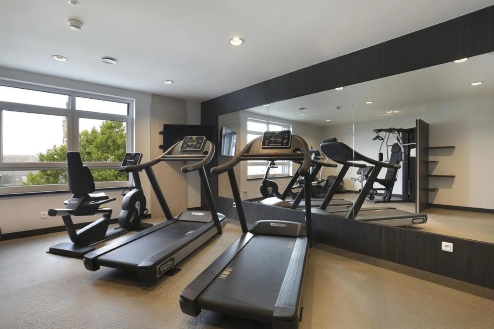 The Originals Boutique, Hôtel d'Alsace, Strasbourg Sud