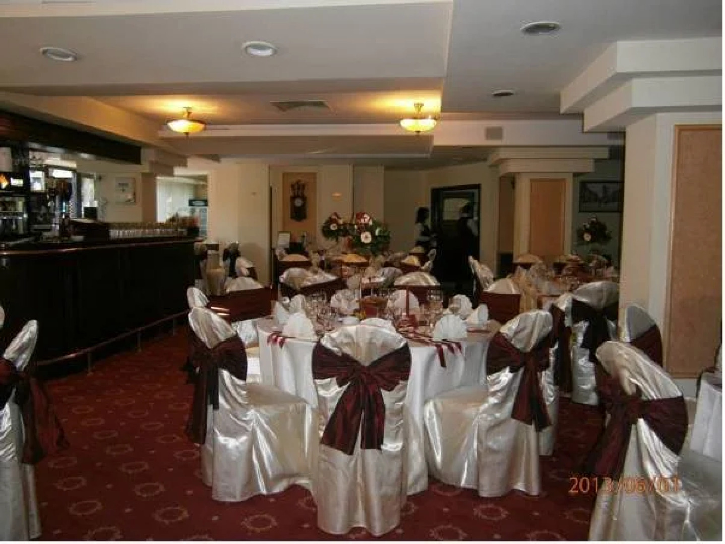 Hotel Privighetoarea