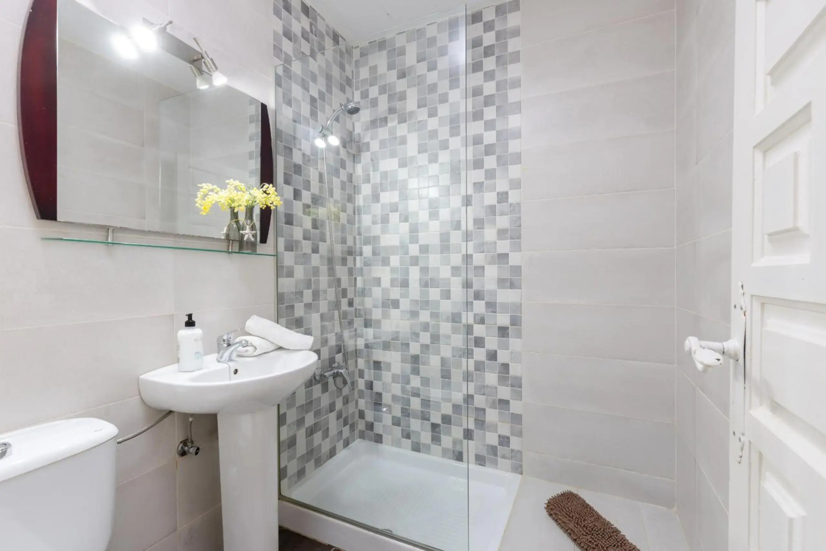 Fidalsa Relax Piscina tu Refugio