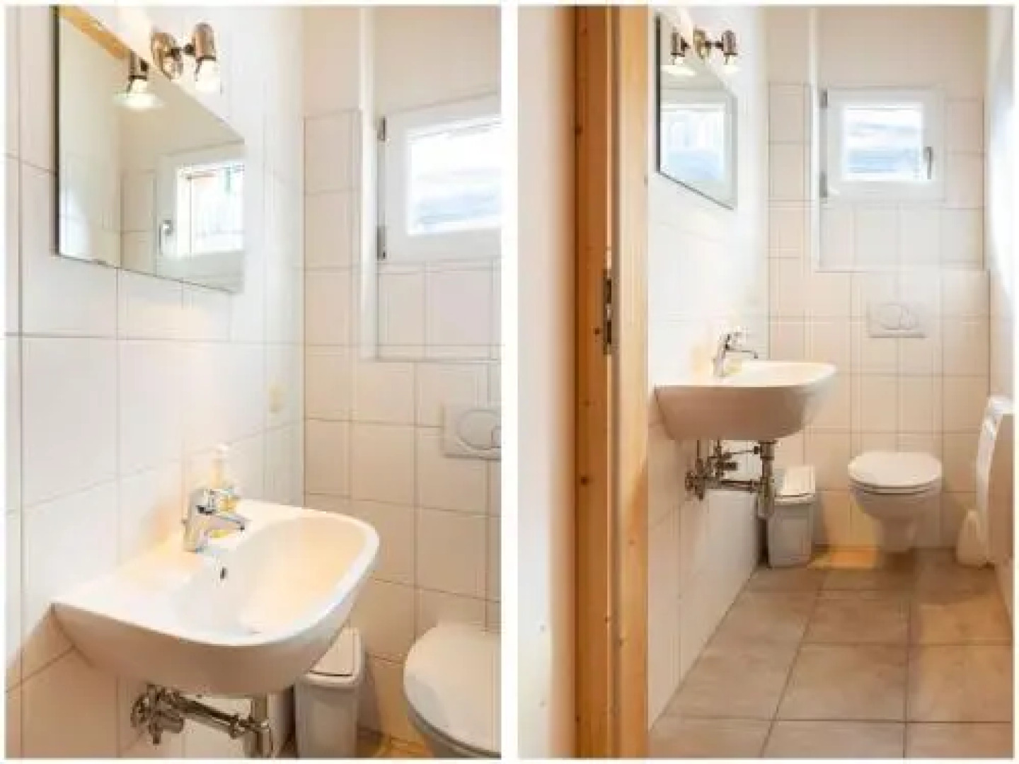 Three-Bedroom Holiday Home in Stadl an der Mur