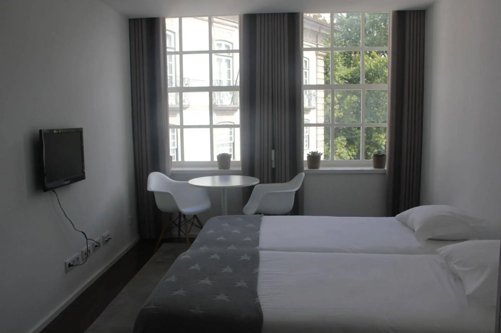 Guimyguest - studios and apartments