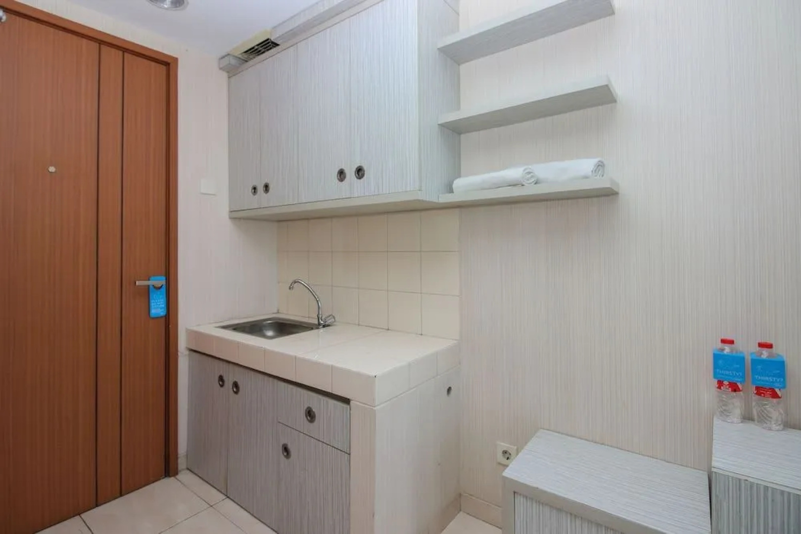 Airy Beji Margonda Raya 88 Depok