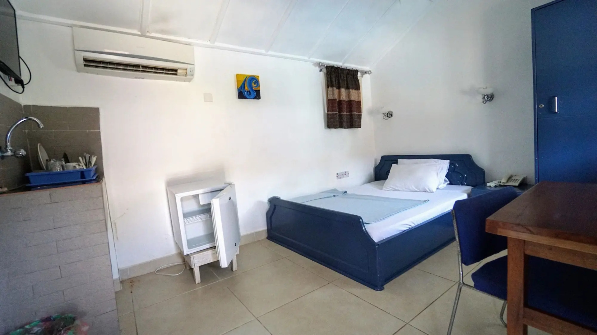 The Family Kingdom Resort