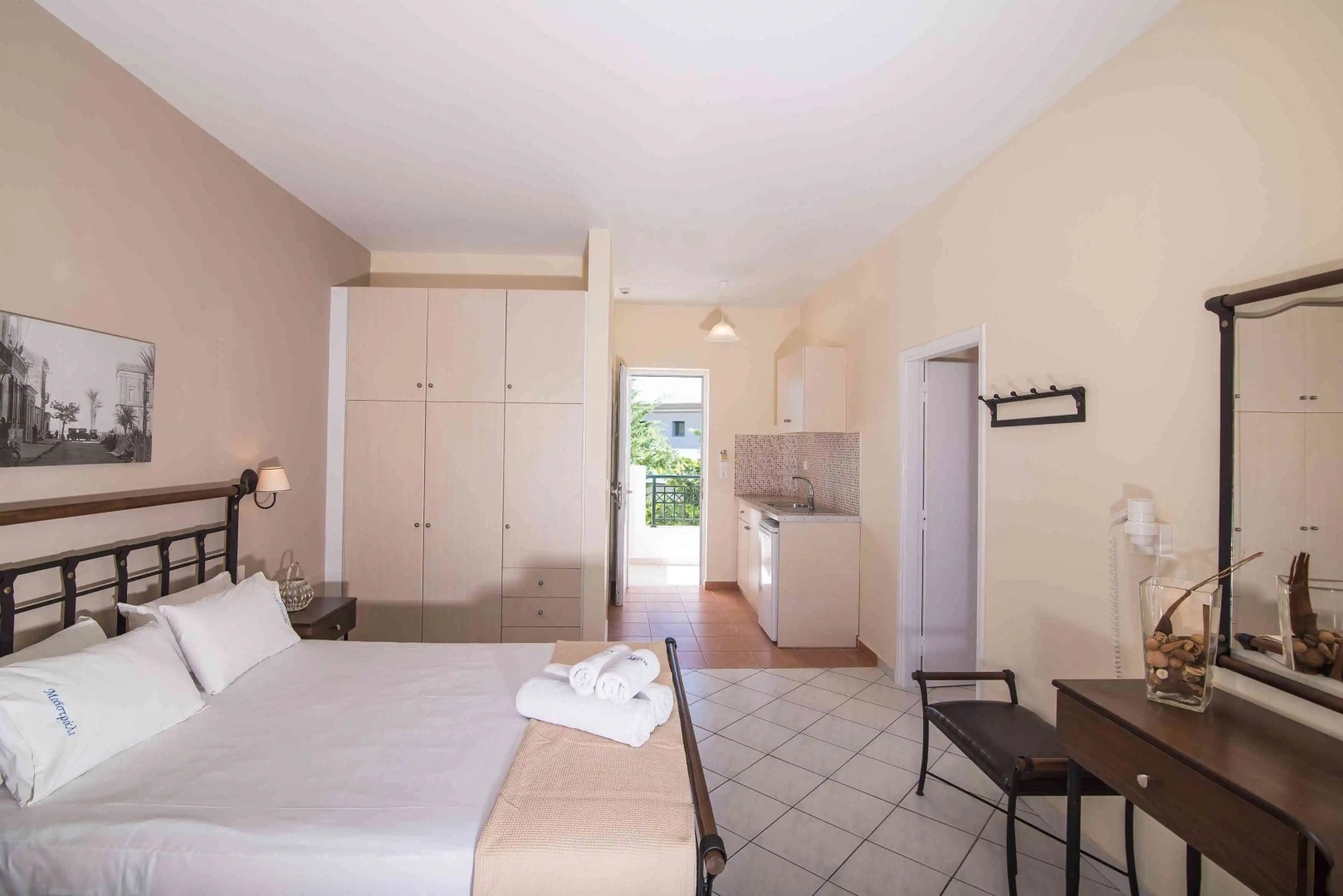 Maistrali Hotel Zante