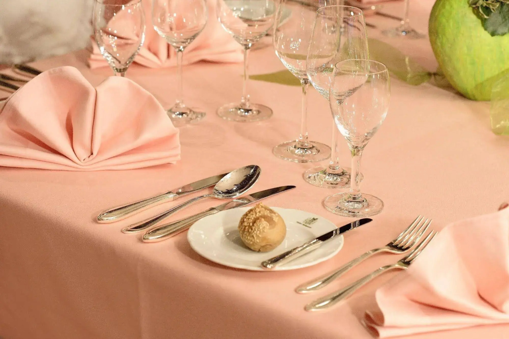 Sackmann Genuss und Spa Resort