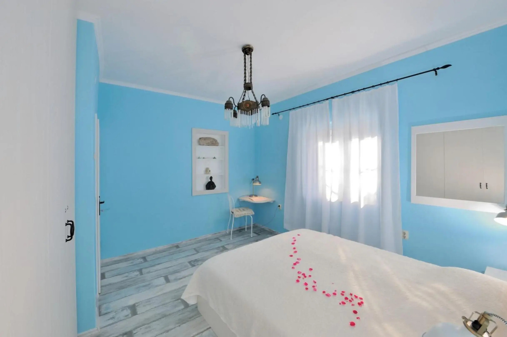 Villa My Sunshine Star