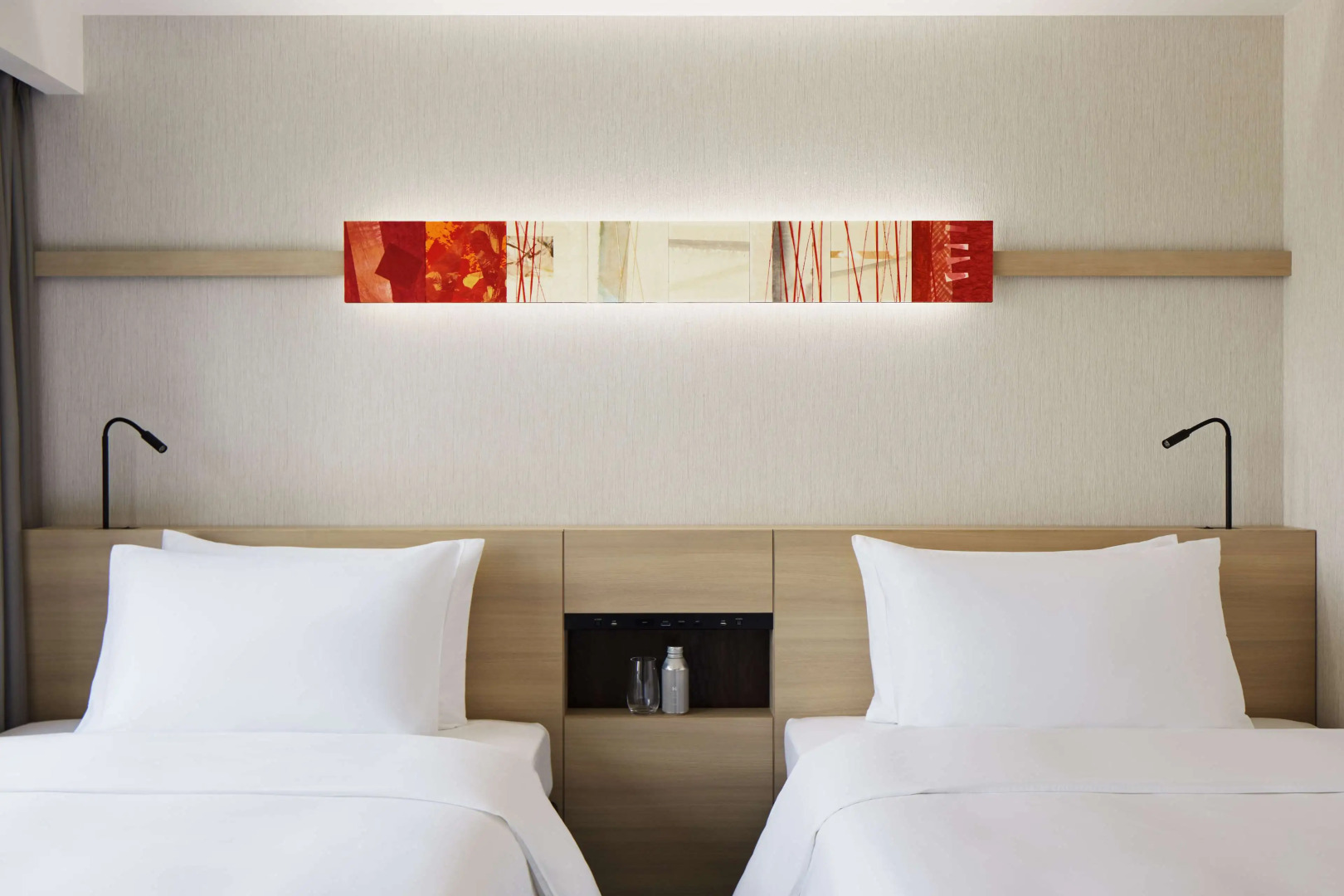 Hyatt House Kanazawa