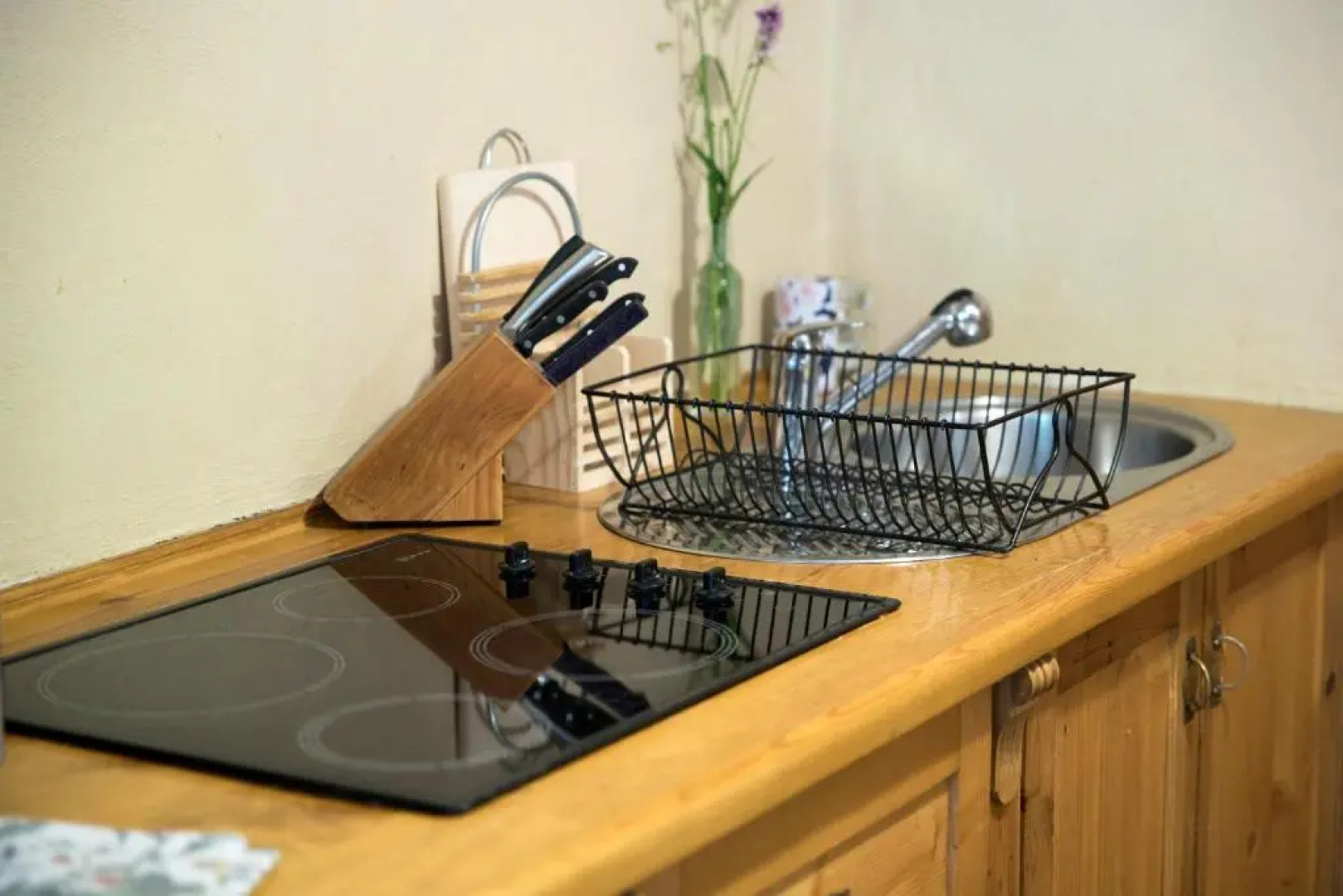 Leśniczówka Willa Anna