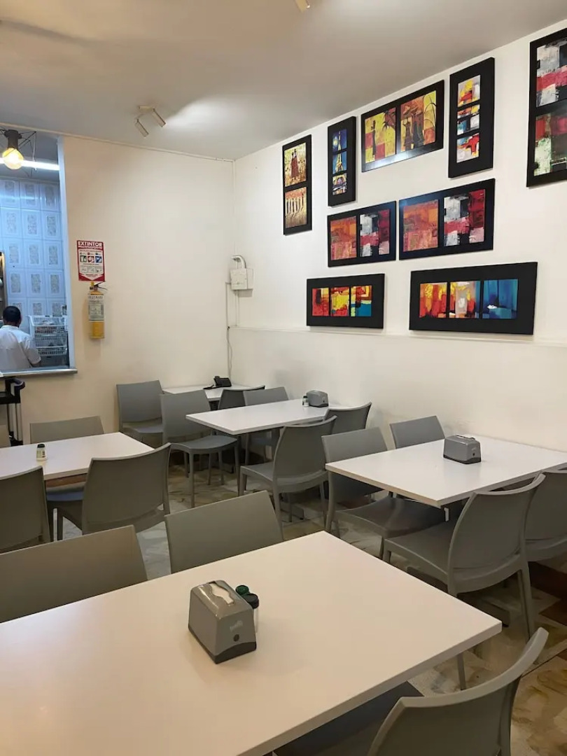 Hotel Macedonia Plaza Medellin