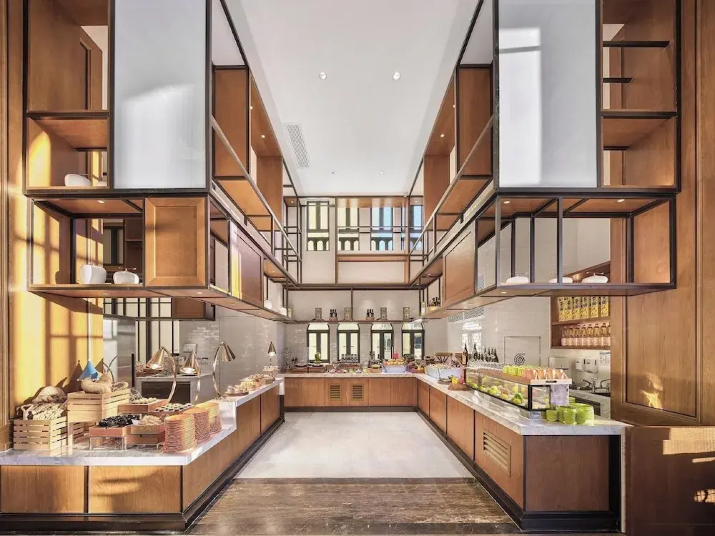 Yingde Chocolate Kingdom Hotel